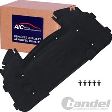 Materassino Isolante Per