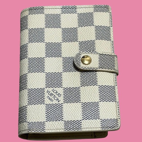 Borsa louis vuitton usata - borsa,