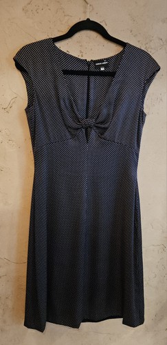 Abito giorgio armani - abito,