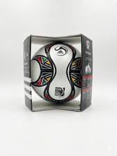 Adidas kopanya omb - adidas,