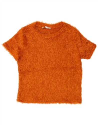 Shirt donna zara - donna, uk
