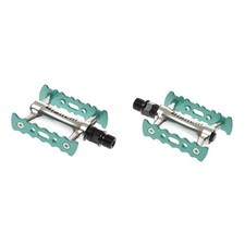 Bianchi Flat Pedal A Celeste