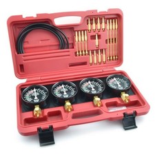 Kit Sincronizzatore Per Motori