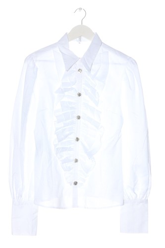 Imperial camicia blusa donna - imperial,