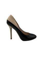 Tacchi a spillo Miu da donna