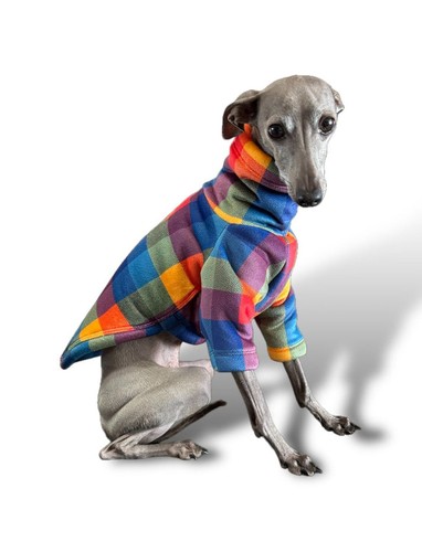 Pigiama maglione cucciolo - pigiama,