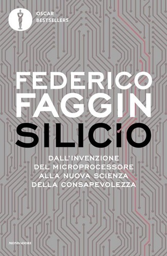 Ebond silicio dall invenzione - silicio., dall'invenzione