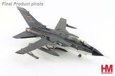 Hobbymaster panavia - hobbymaster,