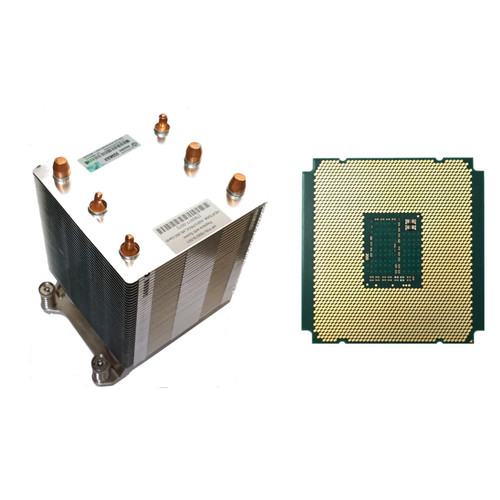 Proliant ml350 - proliant,