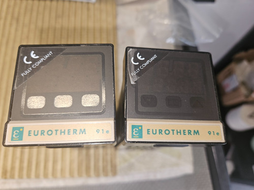 Regolatore temperatura pid - temperatura,