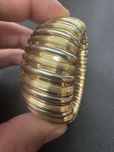 Bulgari tubogas tubo - bulgari,