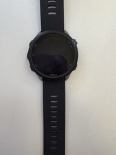 Garmin Forerunner 245 Orologio