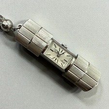 Ottimo orologio catena da - orologio,