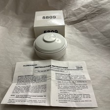 NUOVO Ademco 5809