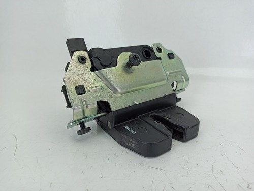 495058724 trunk gate - 495058724, /