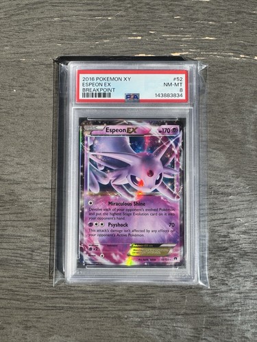 2016 pokemon breakpoint 52 - breakpoint, #52