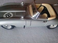 Bburago Burago Modellauto 1:18