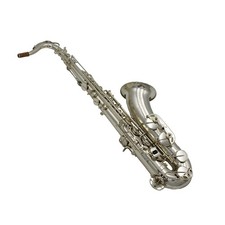 Eastern Music B flat pro use