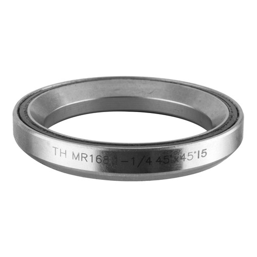 Titolo fsa orbit 33 - fsa, c-33