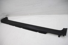 pannello Sill Nissan PRIMERA