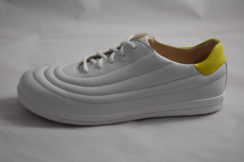 Orso harper scarpe - orso, donna