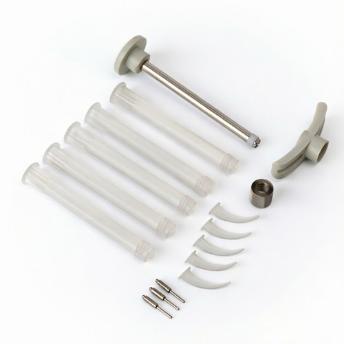 Dental 71210 impregum - dental,
