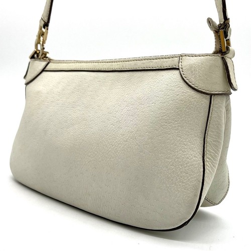 Salvatore ferragamo marsupio - salvatore,