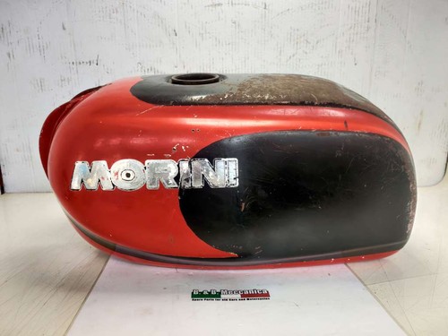 Serbatoio originale moto - serbatoio,