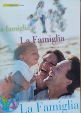 Folder Filatelico 