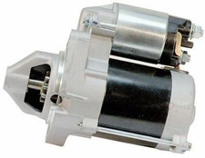 Motorino Avviamento PER MOTORE