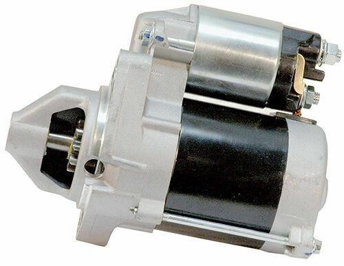 Motorino avviamento per - avviamento,