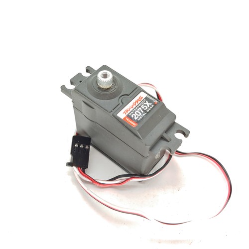 Traxxas trx tactical rock - trx-4,