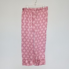 Pantaloni Pigiama Neiman