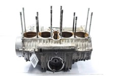 Coperchio Motore Carcassa