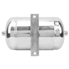 Serbatoio Gas Lucido 3L 4