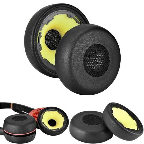 Cuscinetti auricolari - , di