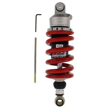 Ammortizzatore Mono YSS Yamaha
