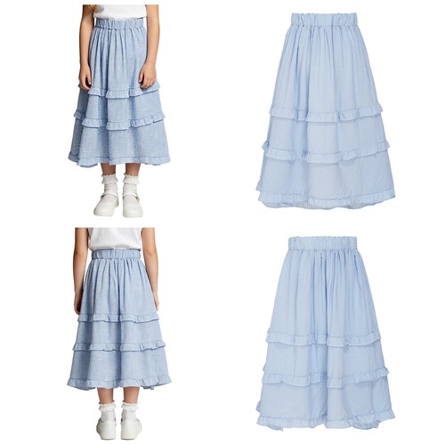 Abbigliamento quotidiano