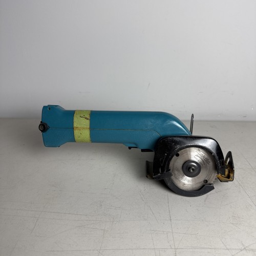 Makita 5092d v - 5092d, 9,6
