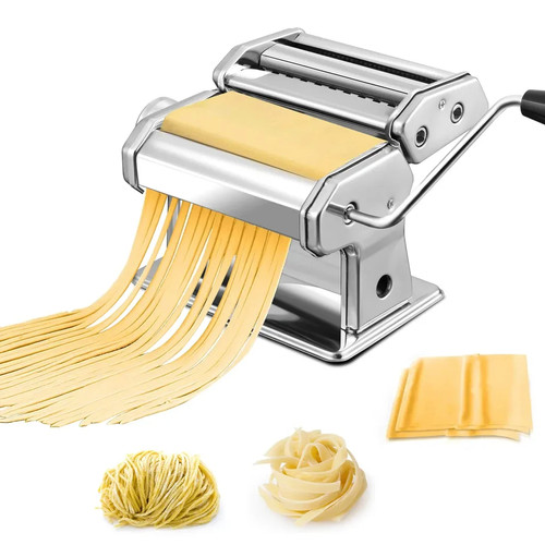 Macchina per pasta - per,