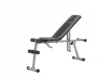 Palestre multifunzione everfit - palestre,