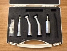 Bien Air Electric Dental