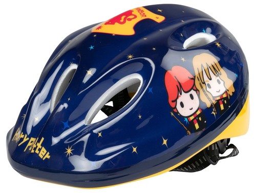 Tataway casco bici easy harry - easy,