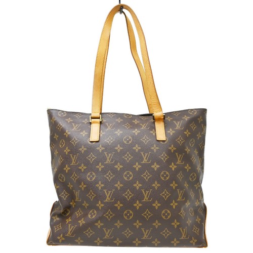 Best05 louis vuitton cabas - louis,