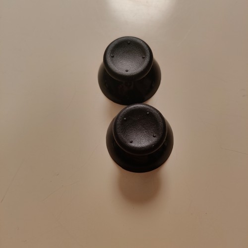 Thumbstick gommini analogici - gommini,