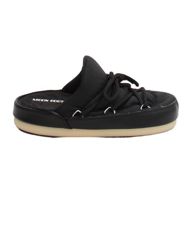 Moon boot scarpe uomo - scarpe, uk