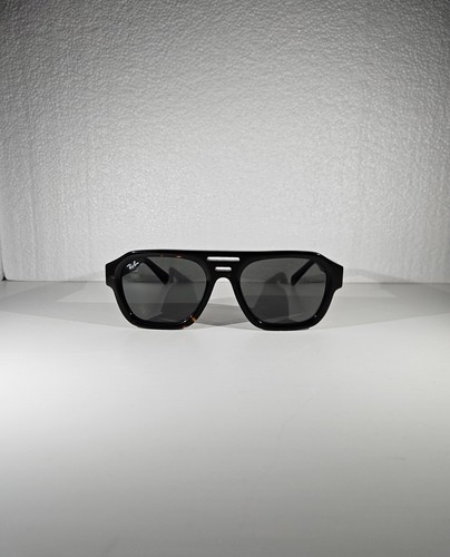 Occhiali sole ray - sole,