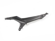 Telaietto posteriore sinistro DUCATI Hypermotard 939 2016 2018 Subframe ID80949