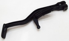 3VD273110100 CAVALLETTO LATERALE YAMAHA TDM 850 1997