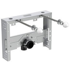 Ideal Standard R016567 PROSYS